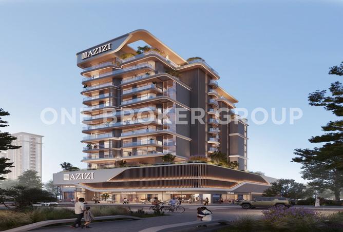 16274732 - Property Main Image