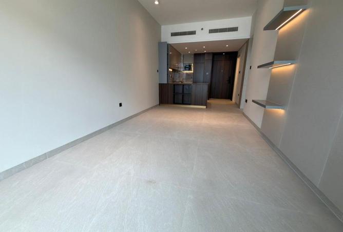 90920273 - صورة العقار 2