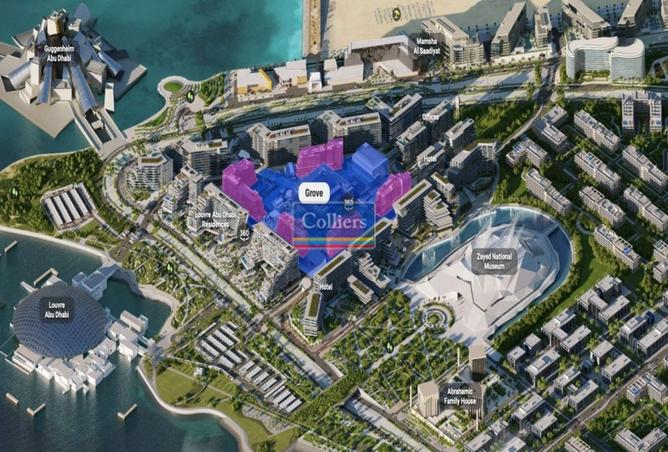 71901840 - صورة العقار 2