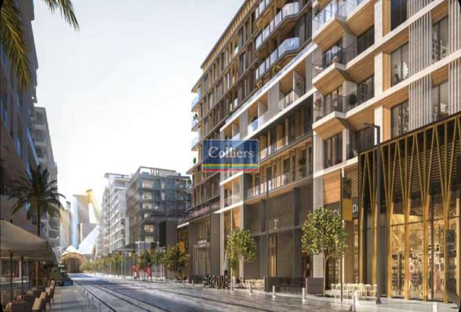 71901840 - صورة العقار 3