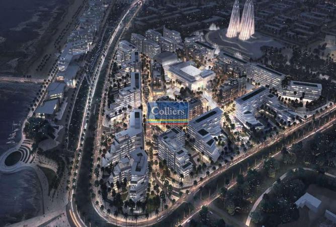 71901840 - الصورة الرئيسية للعقار