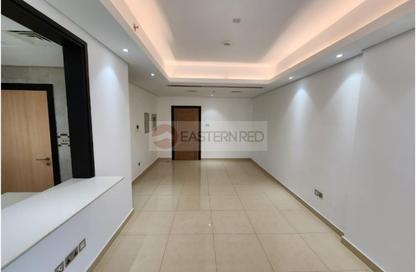 Apartment - 2 Bedrooms - 3 Bathrooms for rent in Continents Tower - District 13 - Jumeirah Village Circle - Dubai