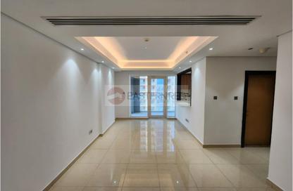 Apartment - 2 Bedrooms - 3 Bathrooms for rent in Continents Tower - District 13 - Jumeirah Village Circle - Dubai