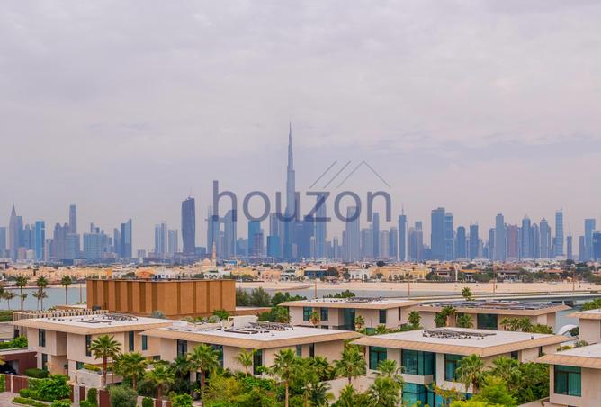 119059709 - Property Main Image