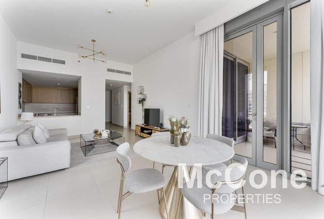 105017384 - Property Image 2