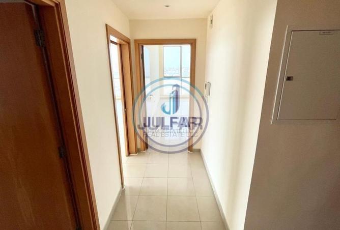 141922349 - Property Image 2
