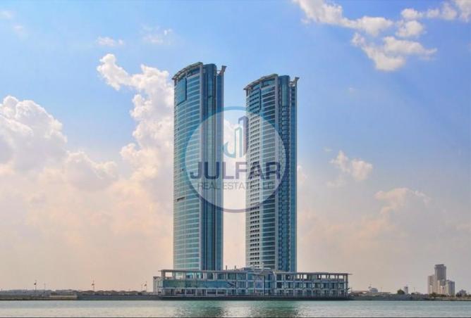 141922349 - Property Main Image