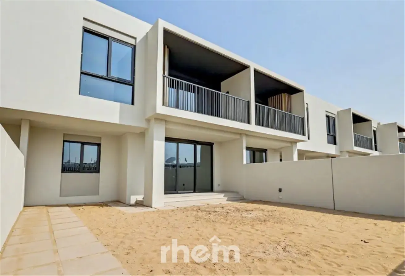 162340590 - Property Main Image