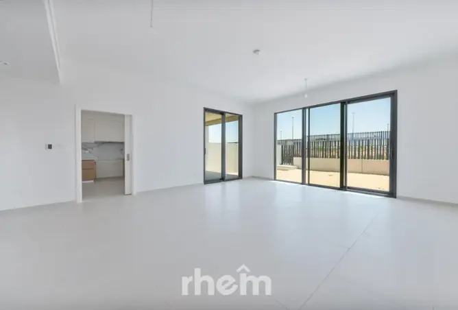 162340590 - Property Image 3