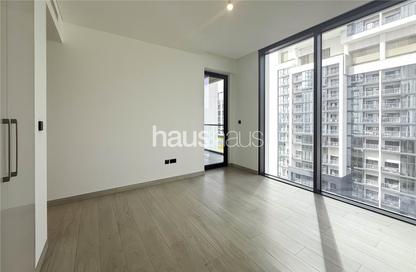 Apartment - 2 Bedrooms - 3 Bathrooms for rent in Crest Grande - Sobha Hartland - Mohammed Bin Rashid City - Dubai
