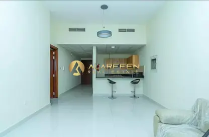 Apartment - 1 Bedroom - 2 Bathrooms for rent in Elite Sports Residence 4 - Elite Sports Residence - Dubai Sports City - Dubai