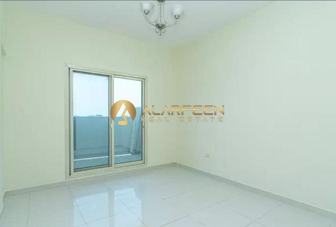 129286004 - صورة العقار 3