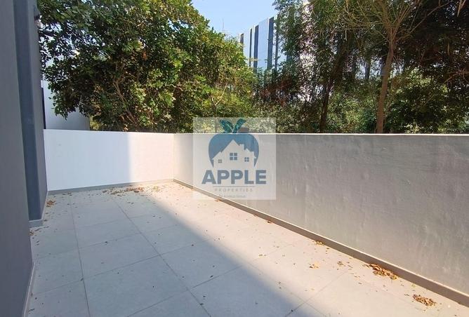 71527590 - Property Image 2