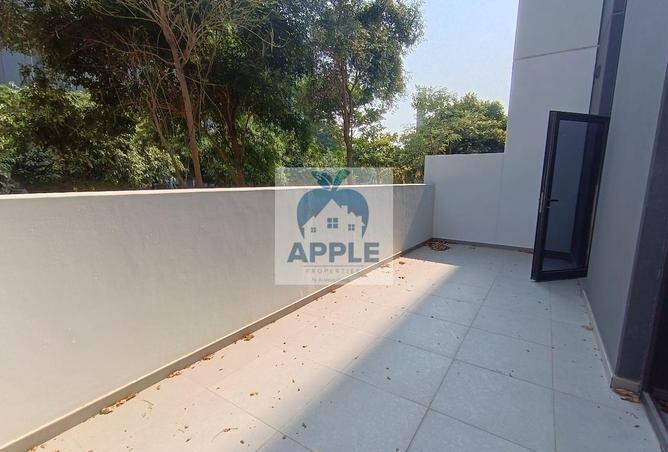 71527590 - Property Main Image