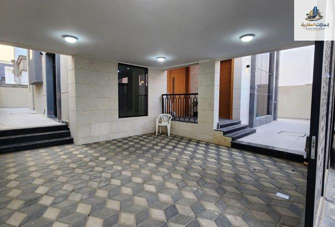 67846142 - Property Image 2