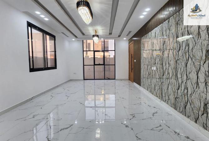 67846142 - Property Image 3