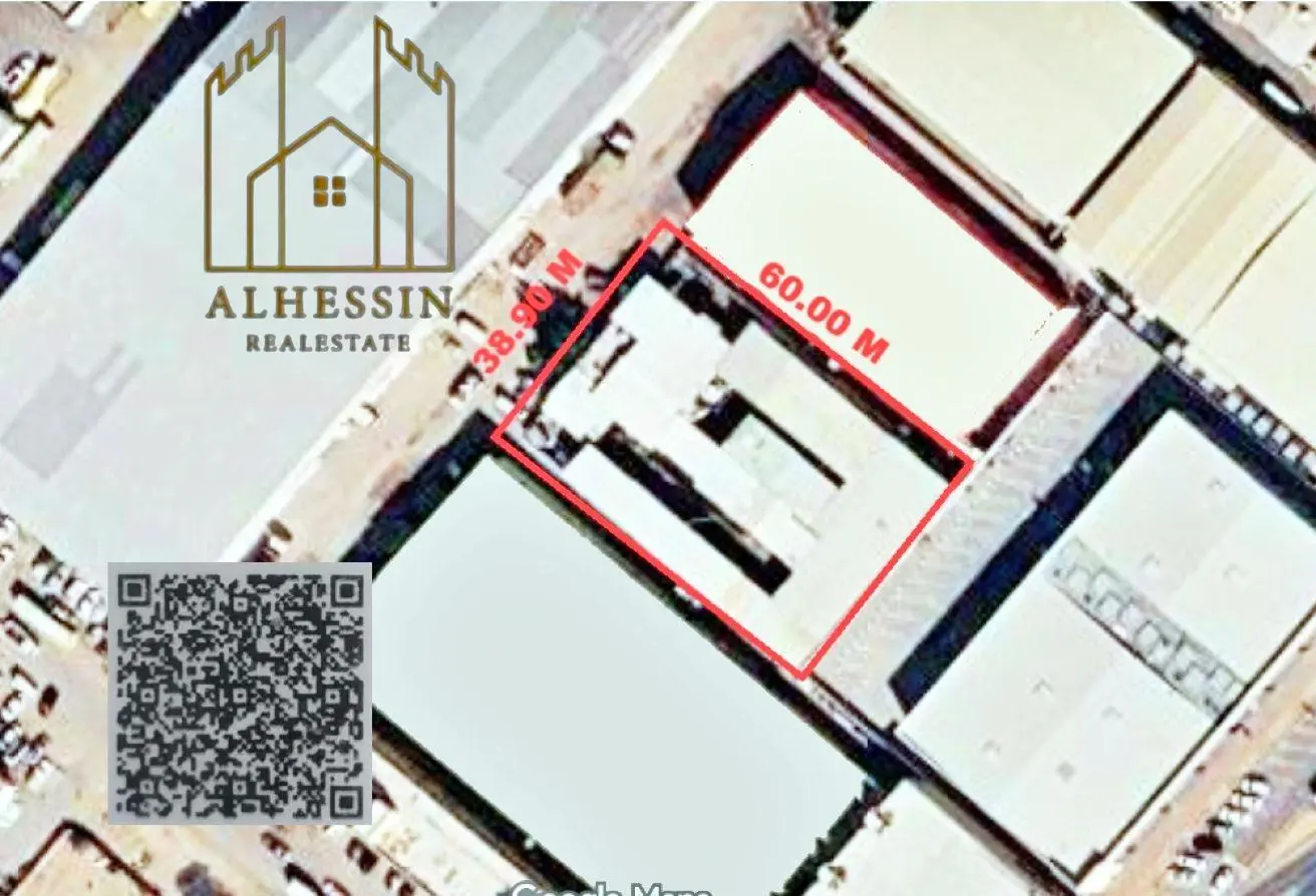 145962414 - Property Main Image