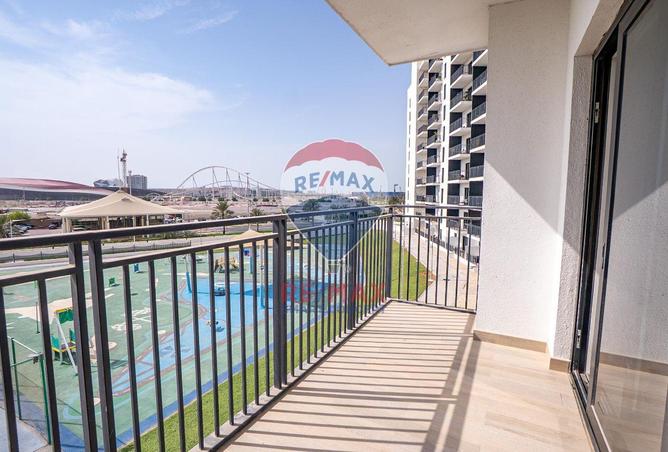 127032226 - Property Image 3