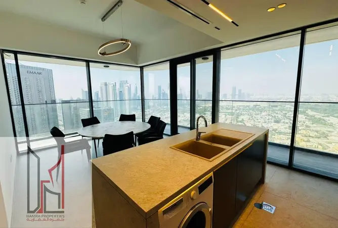 151905859 - صورة العقار 2