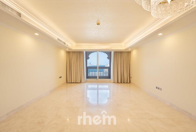 16126920 - Property Image 2