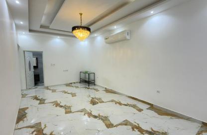 Villa - 3 Bedrooms - 5 Bathrooms for rent in Al Zaheya Gardens - Al Zahya - Ajman