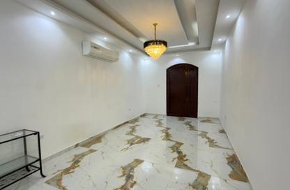 Villa - 3 Bedrooms - 5 Bathrooms for rent in Al Zaheya Gardens - Al Zahya - Ajman