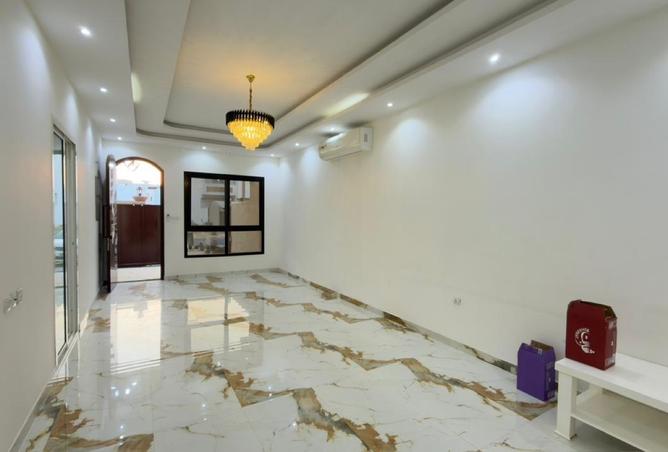 137427802 - Property Main Image