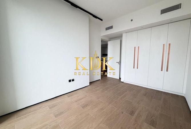 16181611 - الصورة الرئيسية للعقار