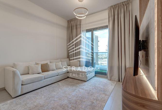 78972539 - صورة العقار 3