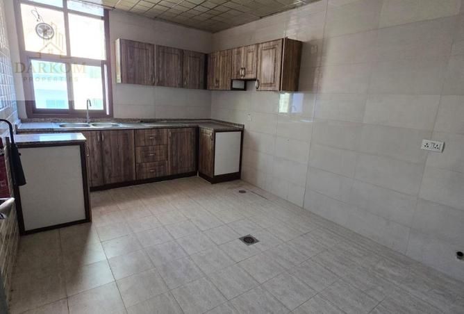 78592680 - Property Image 3