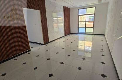Apartment - 2 Bedrooms - 2 Bathrooms for rent in Al Rawda 3 Villas - Al Rawda 3 - Al Rawda - Ajman