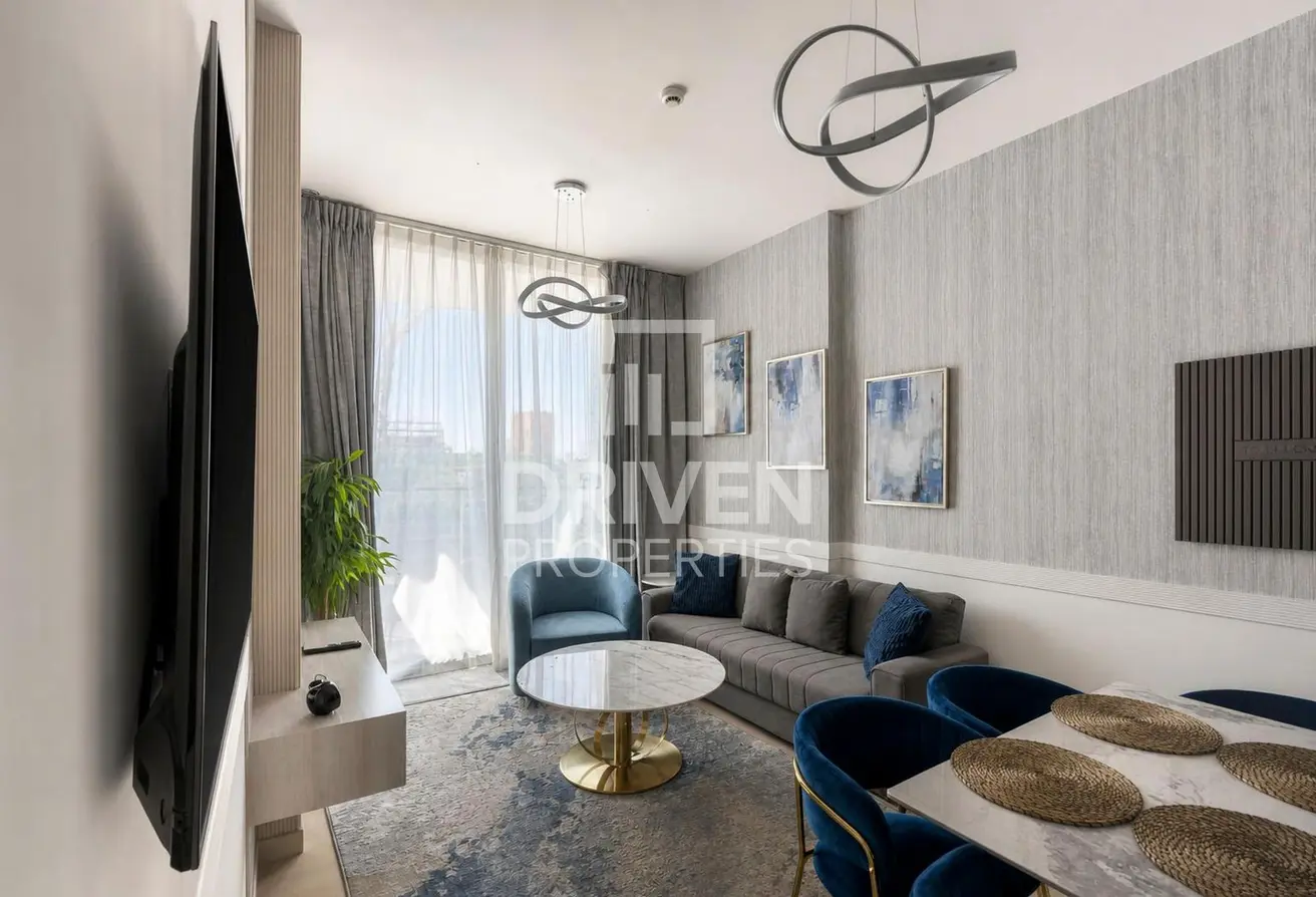 149556508 - Property Main Image