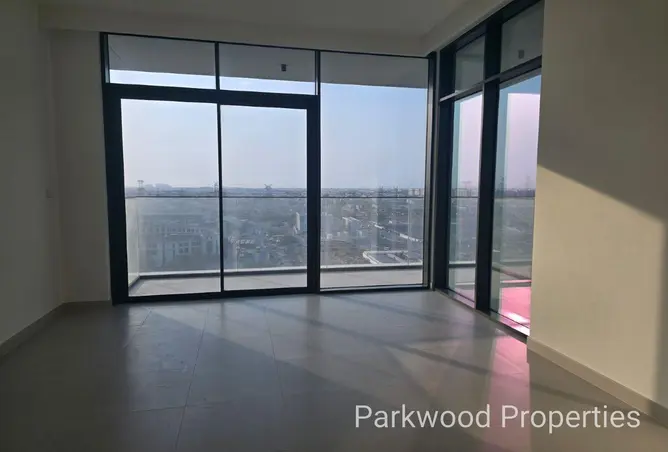 156925452 - Property Image 3
