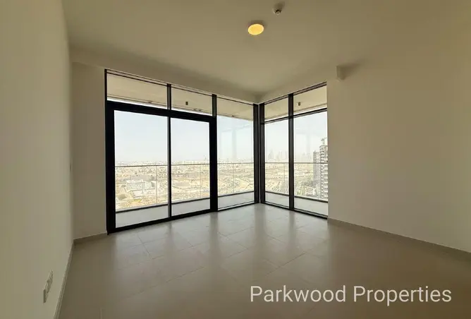 156925452 - Property Image 2