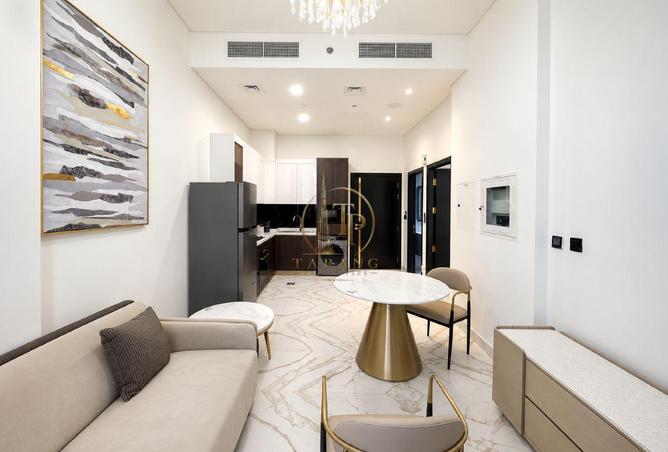 120667368 - Property Image 2
