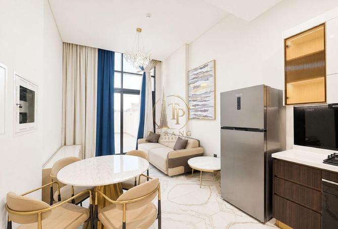 120667368 - Property Main Image
