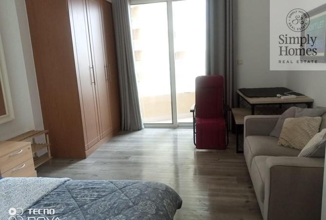 97833051 - Property Image 2