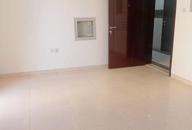 82370459 - Property Image 2