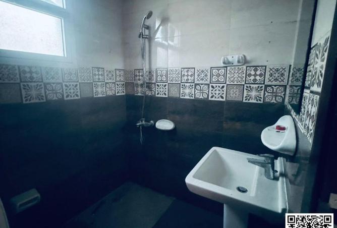 82370459 - Property Image 3