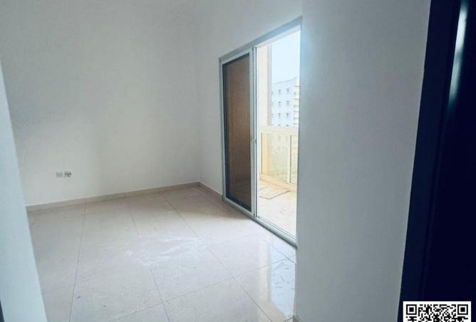 82370459 - Property Main Image