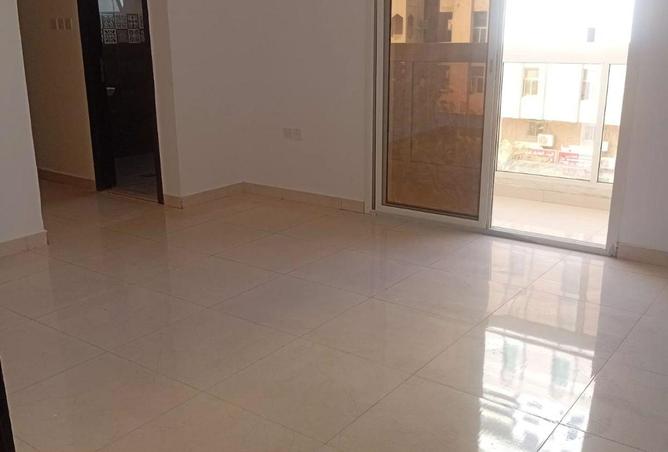 82370459 - Property Main Image