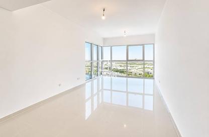 Apartment - 2 Bedrooms - 3 Bathrooms for rent in Carson B - Carson - Damac Hills - Dubai