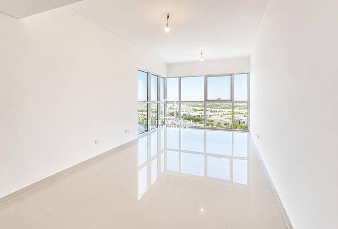 114615512 - Property Image 3
