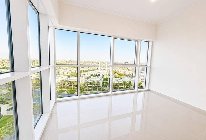 114615512 - Property Image 2