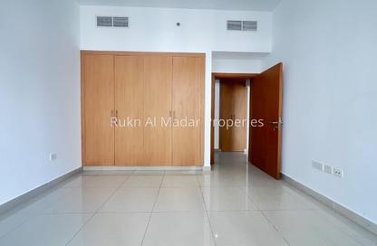Apartment - 1 - 1 for rent in Bait Aseel - Al Nahda 2 - Al Nahda - Dubai Apartment - 1 - 1 for rent in Bait Aseel - Al Nahda 2 - Al Nahda - Dubai