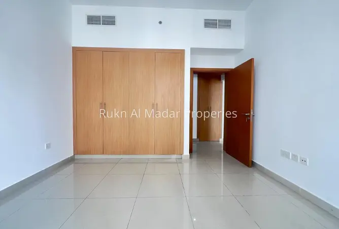 160119490 - Property Image 3