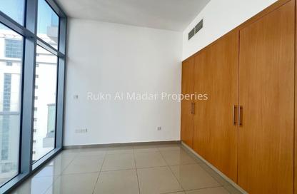 Apartment - 1 - 1 for rent in Bait Aseel - Al Nahda 2 - Al Nahda - Dubai