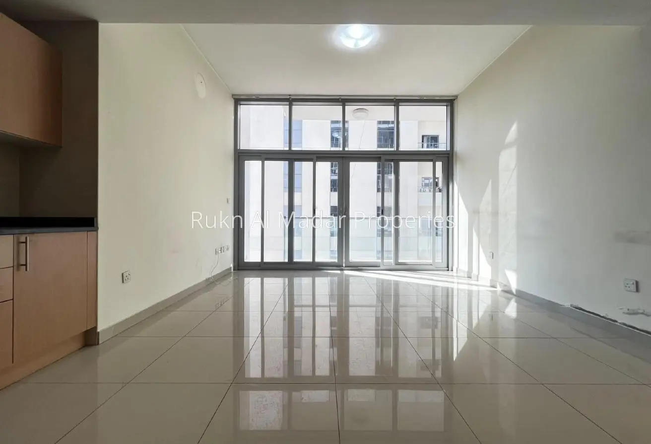160119490 - Property Main Image