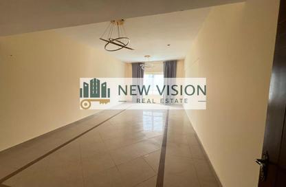 Apartment - 4 Bedrooms - 4 Bathrooms for rent in Al Marwa Tower 3 - Al Marwa Towers - Al Khan - Sharjah Apartment - 4 Bedrooms - 4 Bathrooms for rent in Al Marwa Tower 3 - Al Marwa Towers - Al Khan - Sharjah