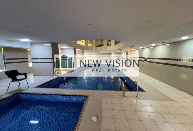126560673 - Property Image 3